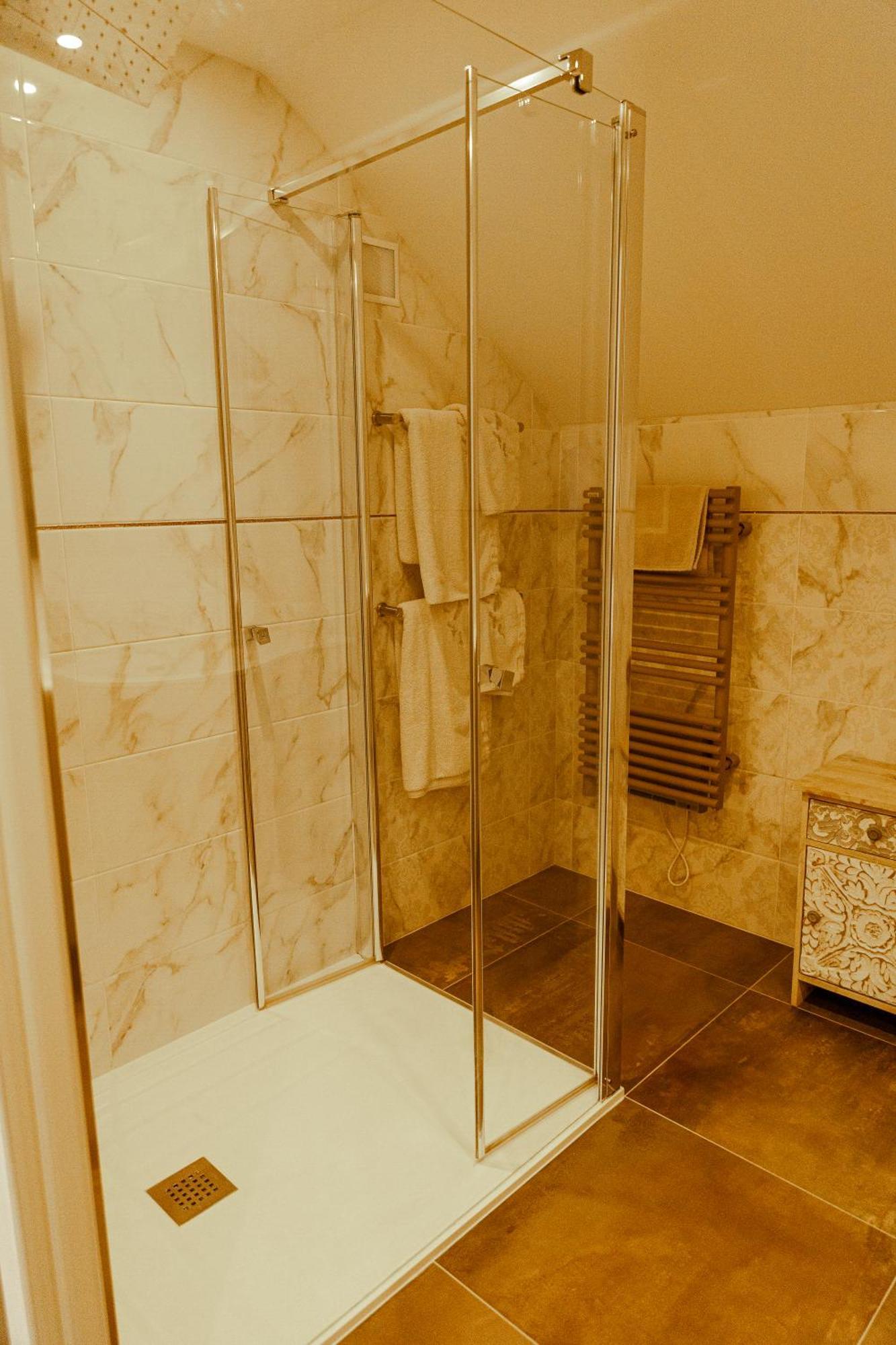 Chambre D'Hote Les Ondines Vinay  Екстер'єр фото